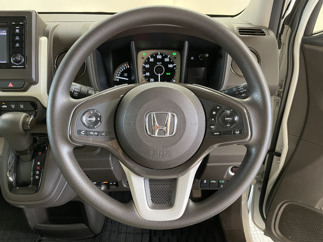 ホンダ Ｎ−ＷＧＮ ６６０ Ｌ ホンダ センシング R3年 (甲信越・北陸) 99