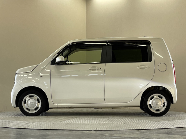 ホンダ Ｎ−ＷＧＮ ６６０ Ｌ ホンダ センシング R3年 (甲信越・北陸) 99