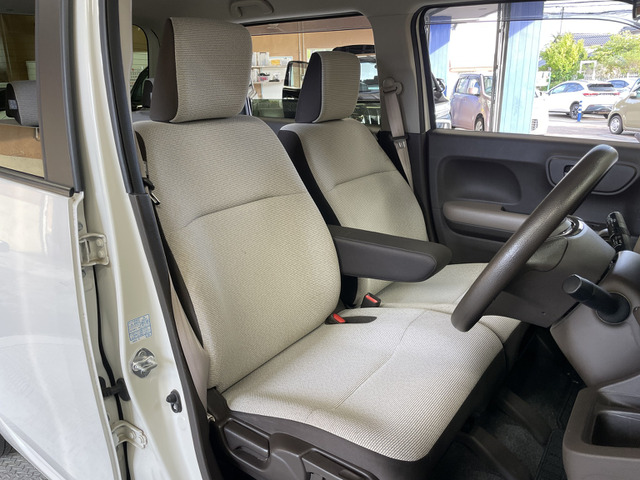 ホンダ Ｎ−ＷＧＮ ６６０ Ｌ ホンダ センシング R3年 (甲信越・北陸) 99