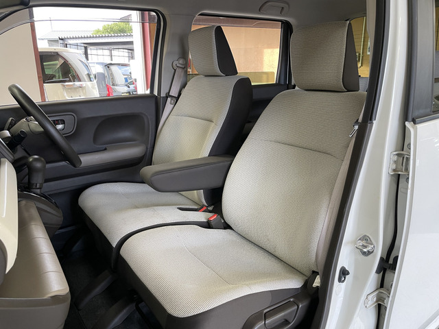 ホンダ Ｎ−ＷＧＮ ６６０ Ｌ ホンダ センシング R3年 (甲信越・北陸) 99