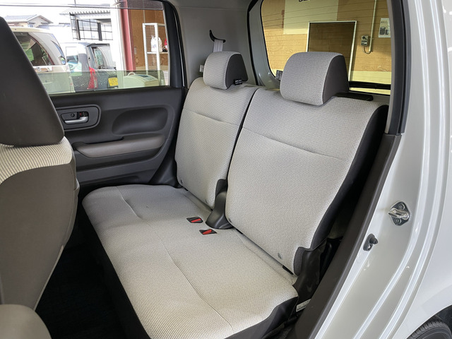 ホンダ Ｎ−ＷＧＮ ６６０ Ｌ ホンダ センシング R3年 (甲信越・北陸) 99