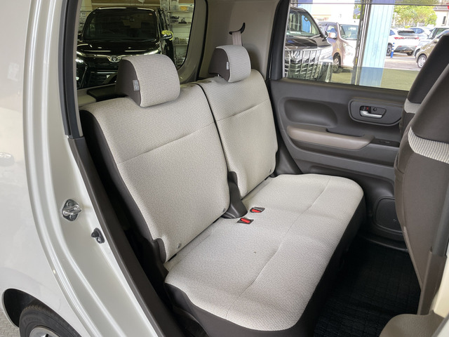 ホンダ Ｎ−ＷＧＮ ６６０ Ｌ ホンダ センシング R3年 (甲信越・北陸) 99