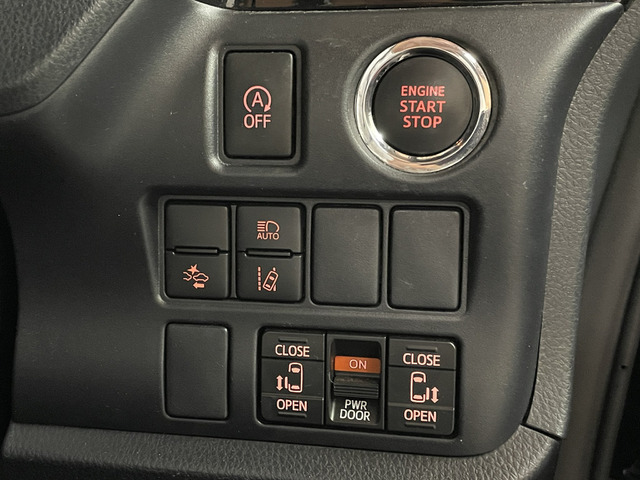 トヨタ ヴォクシー ２．０ ＺＳ 煌ＩＩＩ R2年 (甲信越・北陸) 99