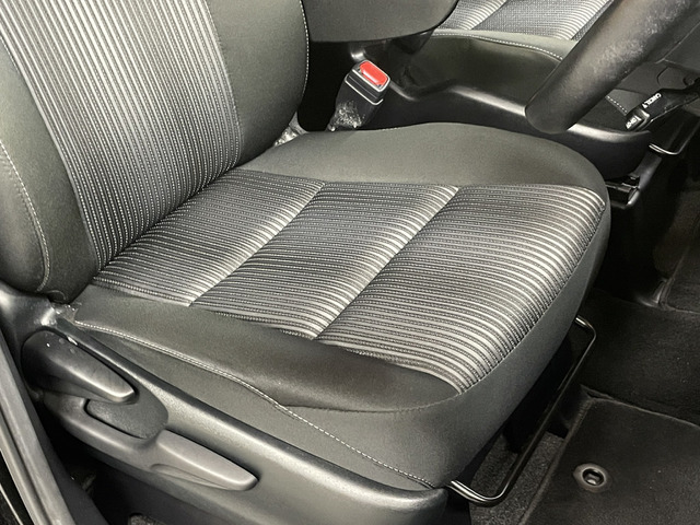 トヨタ ヴォクシー ２．０ ＺＳ 煌ＩＩＩ R2年 (甲信越・北陸) 99
