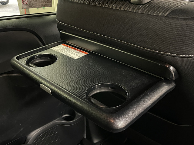 トヨタ ヴォクシー ２．０ ＺＳ 煌ＩＩＩ R2年 (甲信越・北陸) 99