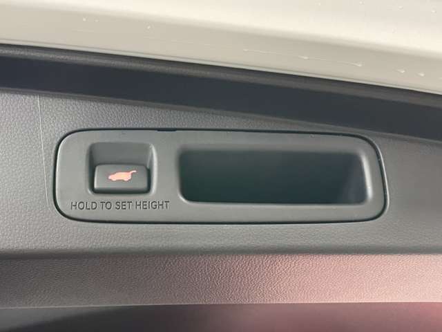 ホンダ ステップワゴン １．５ スパーダ R8年 (甲信越・北陸) 99
