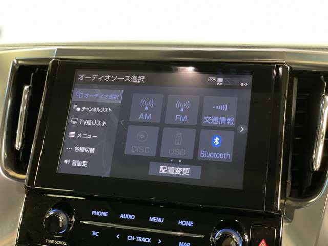 トヨタ アルファード ２．５ Ｓ Ｃパッケージ R4年 (甲信越・北陸) 99