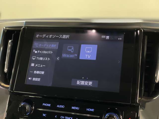 トヨタ アルファード ２．５ Ｓ Ｃパッケージ R4年 (甲信越・北陸) 99