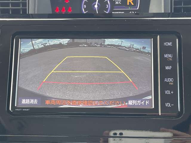 トヨタ タンク １．０ カスタム Ｇ R1年 (近畿) 99