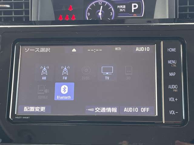 トヨタ タンク １．０ カスタム Ｇ R1年 (近畿) 99
