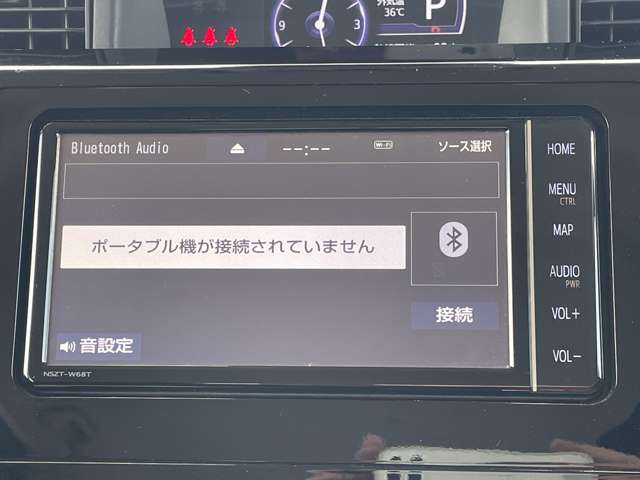 トヨタ タンク １．０ カスタム Ｇ R1年 (近畿) 99
