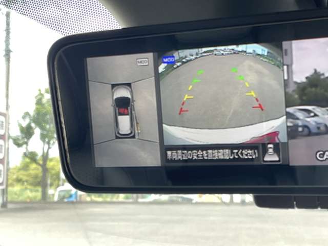 日産 エクストレイル ２．０ ２０ＸＩ ２列車 ４ＷＤ H30年 (近畿) 99