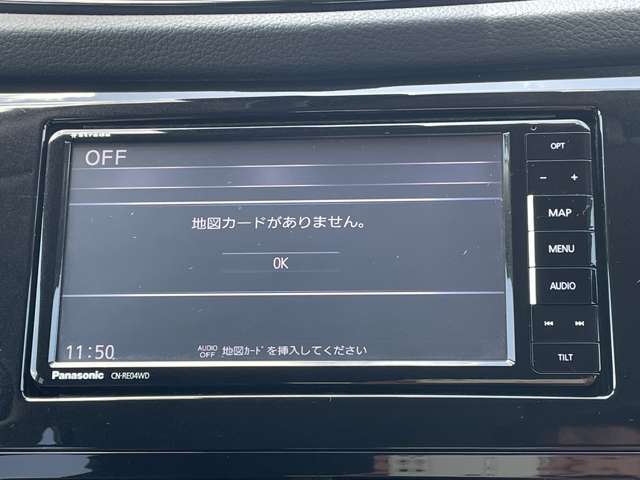 日産 エクストレイル ２．０ ２０ＸＩ ２列車 ４ＷＤ H30年 (近畿) 99