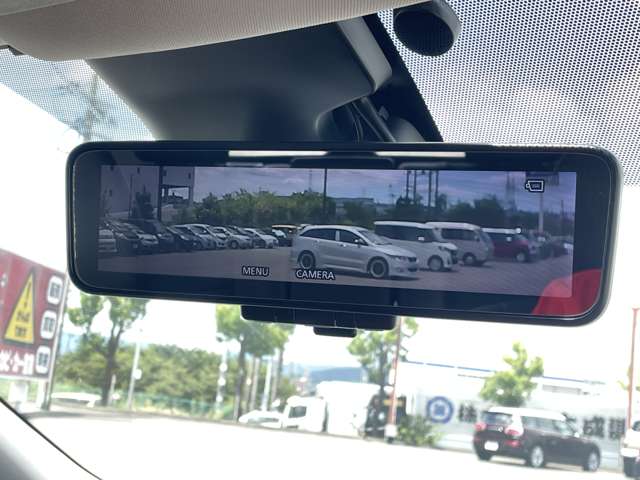 日産 エクストレイル ２．０ ２０ＸＩ ２列車 ４ＷＤ H30年 (近畿) 99