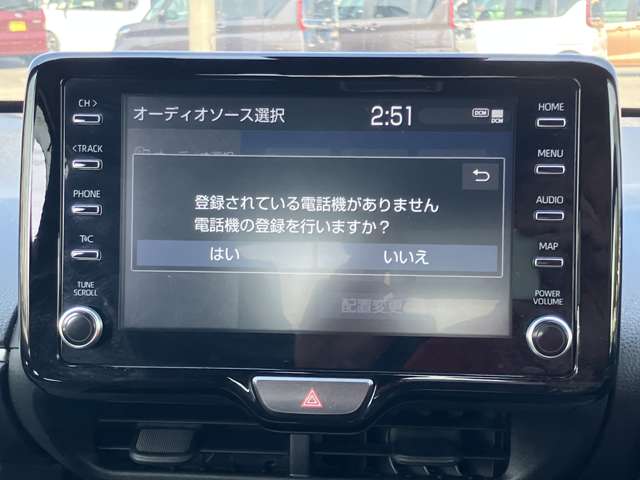 トヨタ ヤリス １．５ ハイブリッド Ｇ R3年 (近畿) 99