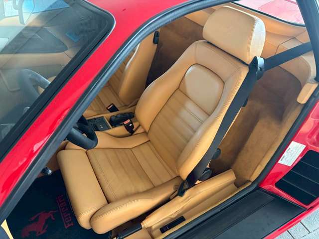 フェラーリ Ｆ３５５ ベルリネッタ H7年 (近畿) 99