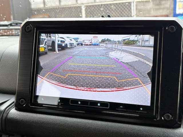 スズキ ジムニー　ノマド １．５ ＦＣ ４ＷＤ R7年 (近畿) 99