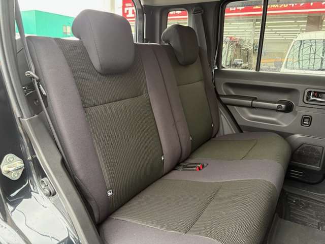 スズキ ジムニー　ノマド １．５ ＦＣ ４ＷＤ R7年 (近畿) 99