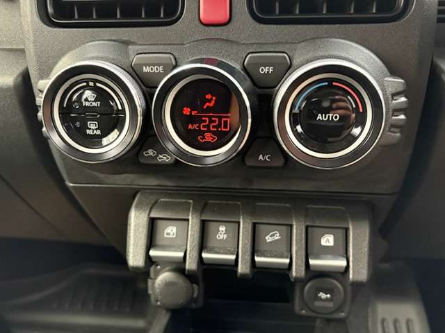 スズキ ジムニー　ノマド １．５ ＦＣ ４ＷＤ R7年 (近畿) 99