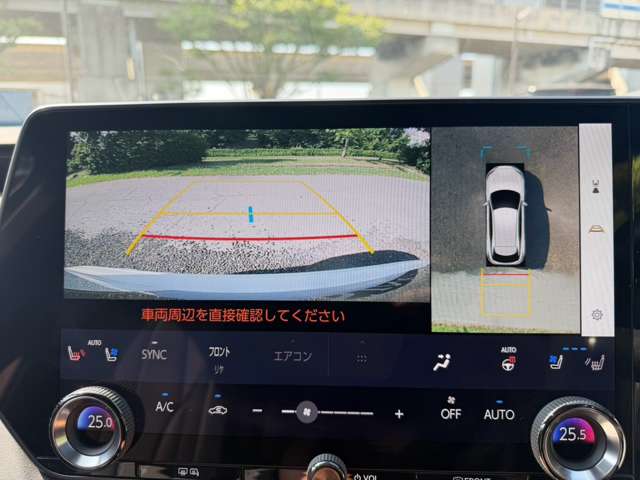 レクサス ＲＸ５００ｈ ５００Ｈ Ｆスポーツ パフォーマンス ４ＷＤ R5年 (近畿) 99