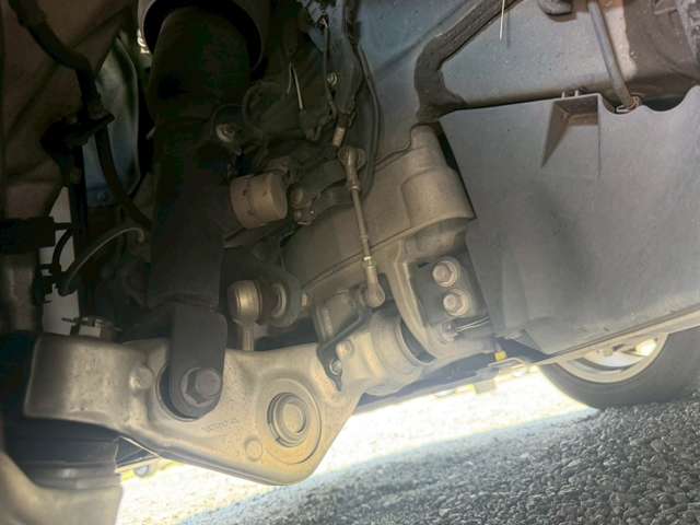レクサス ＬＳ５００ｈ バージョンＬ H30年 (近畿) 99