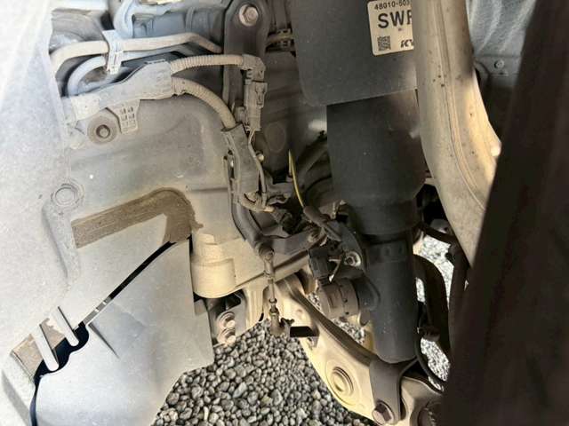 レクサス ＬＳ５００ｈ バージョンＬ H30年 (近畿) 99