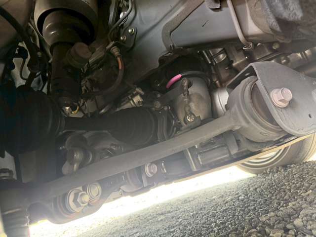 レクサス ＬＳ５００ｈ ５００Ｈ エグゼクティブ ４ＷＤ R3年 (近畿) 99