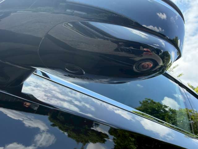 レクサス ＬＳ５００ｈ ５００Ｈ エグゼクティブ ４ＷＤ R3年 (近畿) 99