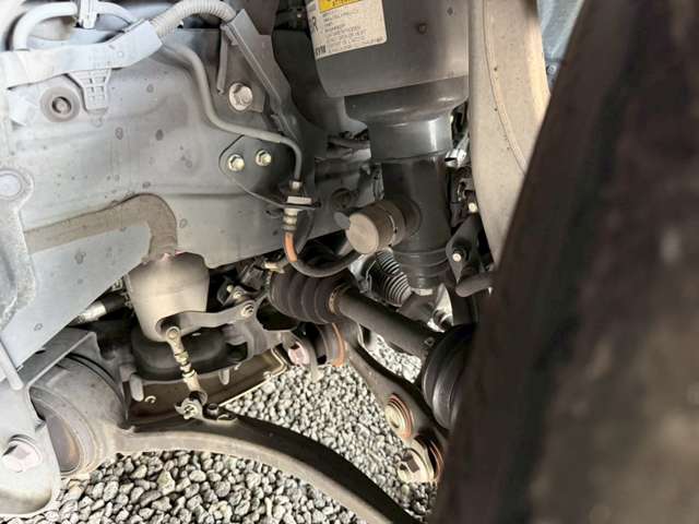レクサス ＬＳ５００ｈ ５００Ｈ エグゼクティブ ４ＷＤ R3年 (近畿) 99
