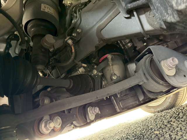 レクサス ＬＳ５００ｈ ５００Ｈ エグゼクティブ ４ＷＤ R2年 (近畿) 99