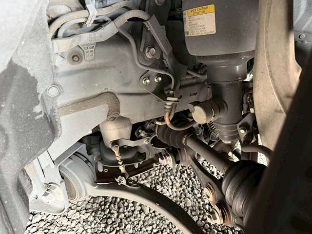 レクサス ＬＳ５００ｈ ５００Ｈ エグゼクティブ ４ＷＤ R2年 (近畿) 99
