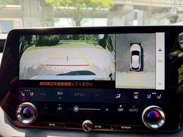 レクサス ＲＸ５００ｈ ５００Ｈ Ｆスポーツ パフォーマンス ４ＷＤ R5年 (近畿) 99