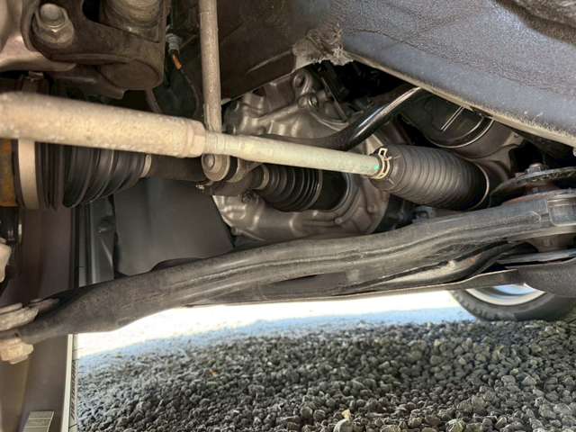 レクサス ＲＸ５００ｈ ５００Ｈ Ｆスポーツ パフォーマンス ４ＷＤ R5年 (近畿) 99