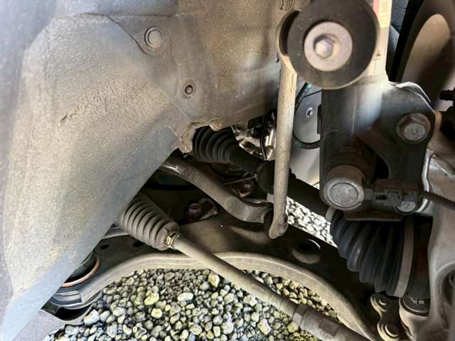レクサス ＲＸ５００ｈ ５００Ｈ Ｆスポーツ パフォーマンス ４ＷＤ R5年 (近畿) 99
