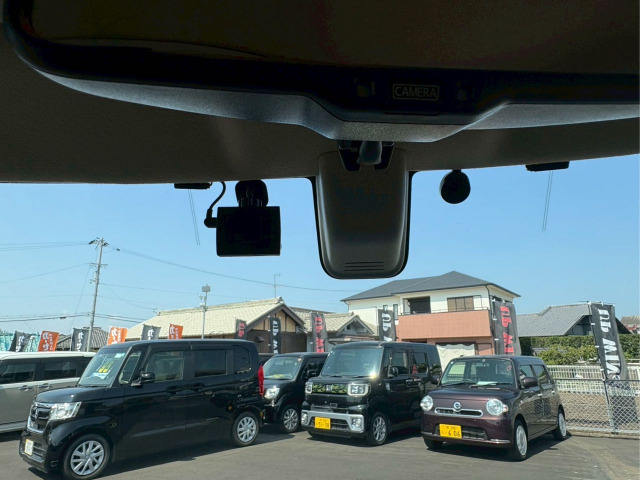 日産 デイズ　ルークス ６６０ Ｘ H28年 (近畿) 99
