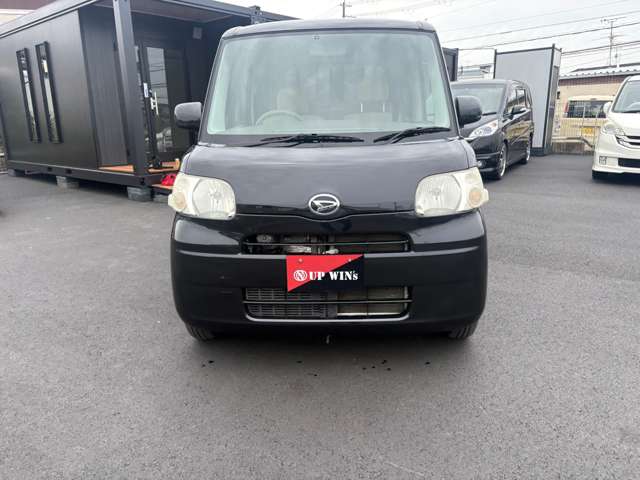 ダイハツ タント ６６０ Ｘ H21年 (近畿) 99