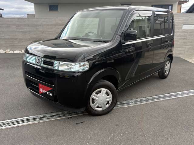 ホンダ ザッツ ６６０ スペシャルエディション H17年 (近畿) 99