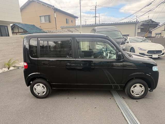 ホンダ ザッツ ６６０ スペシャルエディション H17年 (近畿) 99
