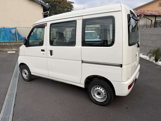 ダイハツ ハイゼットカーゴ ６６０ スペシャル H27年 (近畿) 99