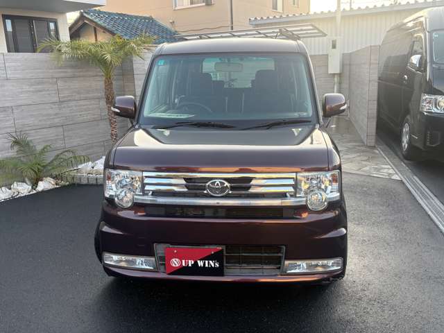 トヨタ ピクシス　スペース ６６０ カスタム Ｇ H25年 (近畿) 99