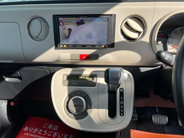 ダイハツ ミラ　ココア ６６０ Ｘ H24年 (近畿) 99