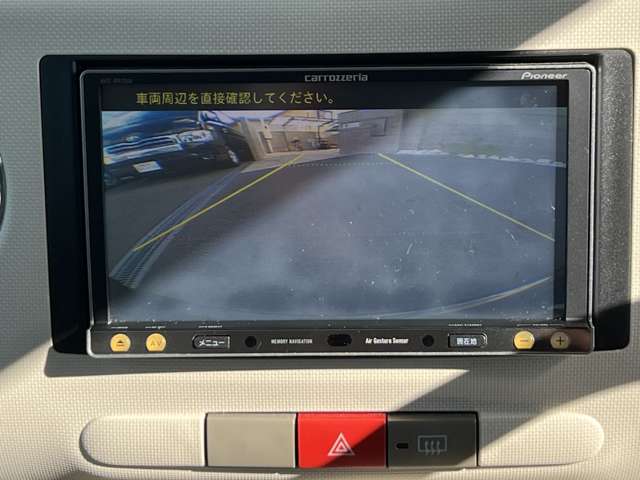 ダイハツ ミラ　ココア ６６０ Ｘ H24年 (近畿) 99