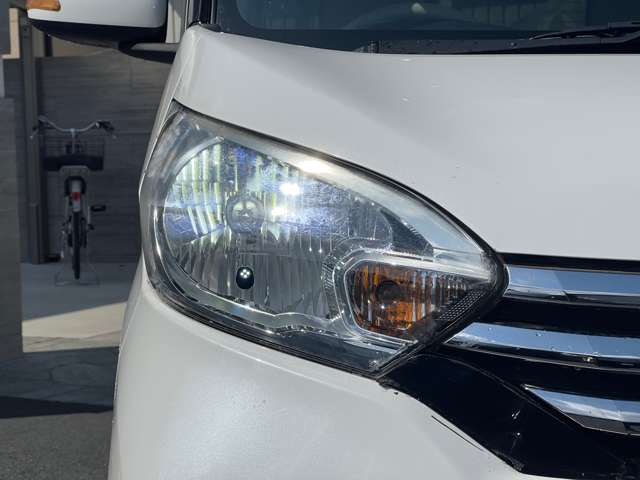 日産 デイズ　ルークス ６６０ Ｓ H28年 (近畿) 99