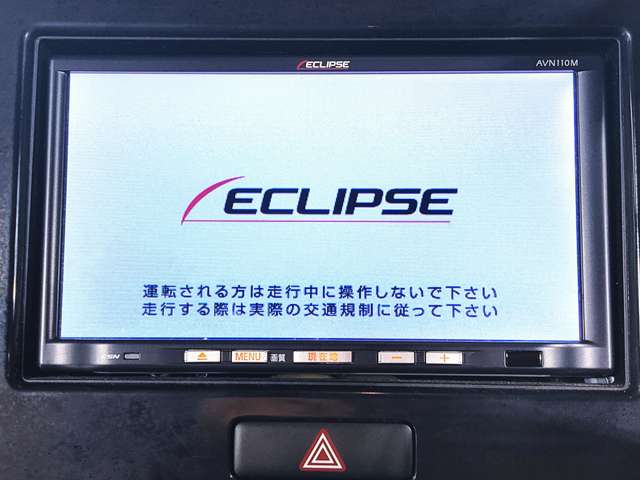 スズキ ＭＲワゴン ６６０ Ｘ H23年 (近畿) 99