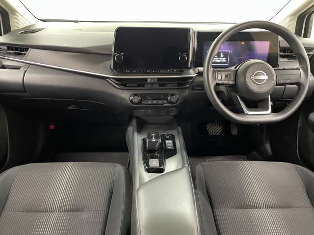 日産 ノート １．２ Ｘ R3年 () 99