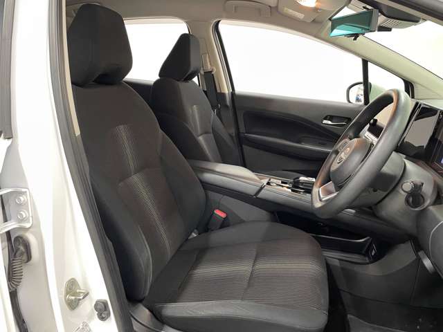 日産 ノート １．２ Ｘ R3年 () 99