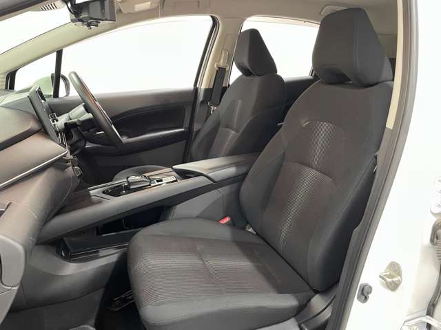 日産 ノート １．２ Ｘ R3年 () 99