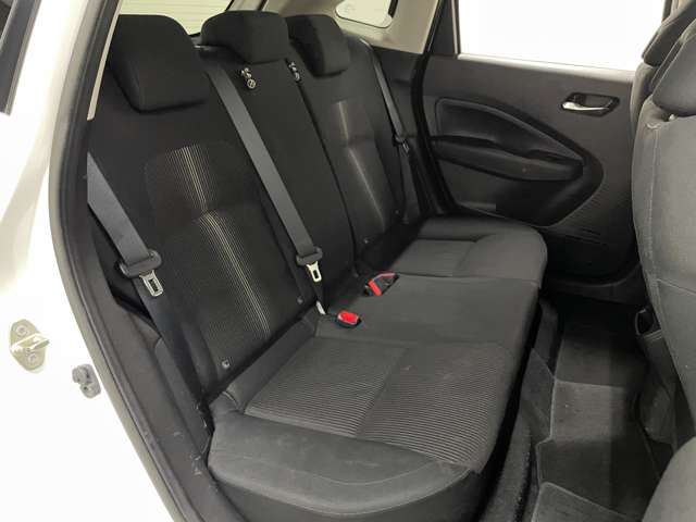 日産 ノート １．２ Ｘ R3年 () 99