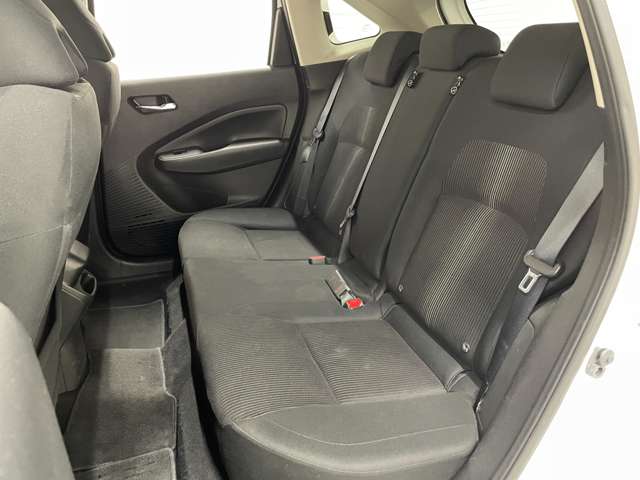 日産 ノート １．２ Ｘ R3年 () 99