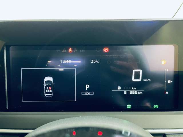 日産 ノート １．２ Ｘ R3年 () 99